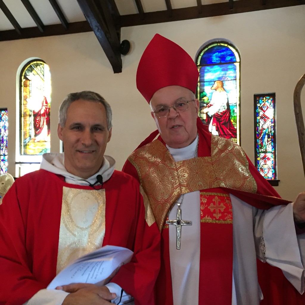 luke-16-19-31-sermon-by-elca-new-york-bishop-robert-rimbo-christ